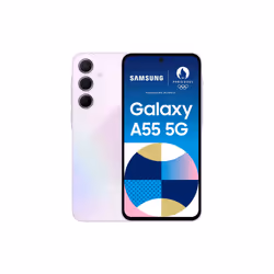 Samsung Galaxy A55 5G 