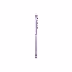 Samsung Galaxy A55 5G 8 Go 128 Go Lilas - Vue supplémentaire 9
