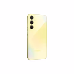 Samsung Galaxy A55 5G
