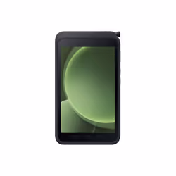 Samsung Galaxy - Vue supplémentaire 12