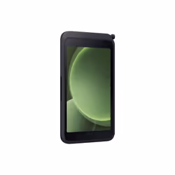 Samsung Galaxy - Vue supplémentaire 14