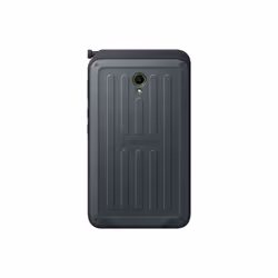 Samsung Galaxy - Vue supplémentaire 15