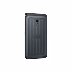 Samsung Galaxy - Vue supplémentaire 16