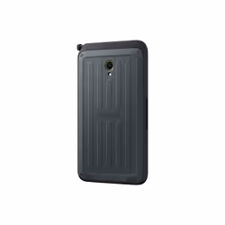 Samsung Galaxy - Vue supplémentaire 17
