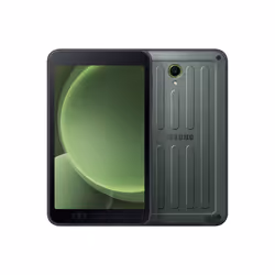 Samsung Galaxy - Vue supplémentaire 7