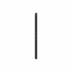Samsung Galaxy - Vue supplémentaire 8