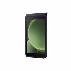 Samsung Galaxy Tab Active5 Entreprise Edition 8" 16Go 128Go Wi-Fi Vert - Vue supplémentaire 13