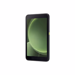 Samsung Galaxy Tab Active5 Wi-Fi Entreprise Edition 128Go 8" 16Go Vert