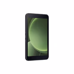 Samsung Galaxy Tab Active5 Wi-Fi Entreprise Edition 128Go 8" 16Go Vert