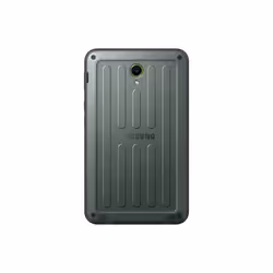 Samsung Galaxy Tab Active5 Entreprise Edition 8" 16Go 128Go Wi-Fi Vert - Vue supplémentaire 4