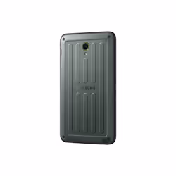 Samsung Galaxy Tab Active5 Entreprise Edition 8" 16Go 128Go Wi-Fi Vert - Vue supplémentaire 6