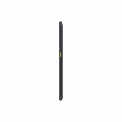 Samsung Galaxy Tab Active5 Entreprise Edition 8" 16Go 128Go Wi-Fi Vert - Vue supplémentaire 9