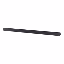 Samsung HW-S700D/EN haut-parleur soundbar Noir 3.1 canaux - Vue supplémentaire 10