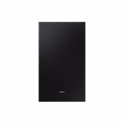Samsung HW-S700D/EN haut-parleur soundbar Noir 3.1 canaux - Vue supplémentaire 11