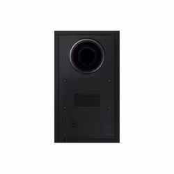 Samsung HW-S700D/EN haut-parleur soundbar Noir 3.1 canaux - Vue supplémentaire 12