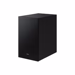 Samsung HW-S700D/EN haut-parleur soundbar Noir 3.1 canaux - Vue supplémentaire 13