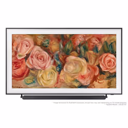 Samsung HW-S700D/EN haut-parleur soundbar Noir 3.1 canaux - Vue supplémentaire 14