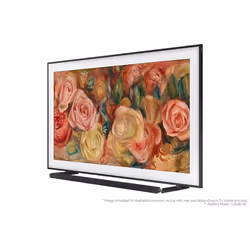 Samsung HW-S700D/EN haut-parleur soundbar Noir 3.1 canaux - Vue supplémentaire 15