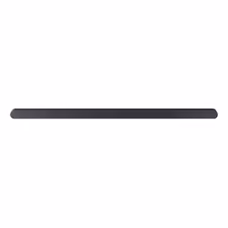 Samsung HW-S700D/EN haut-parleur soundbar Noir 3.1 canaux