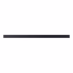 Samsung HW-S700D/EN haut-parleur soundbar Noir 3.1 canaux - Vue supplémentaire 4