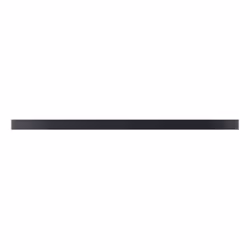 Samsung HW-S700D/EN haut-parleur soundbar Noir 3.1 canaux - Vue supplémentaire 5