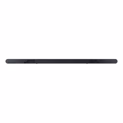 Samsung HW-S700D/EN haut-parleur soundbar Noir 3.1 canaux - Vue supplémentaire 6