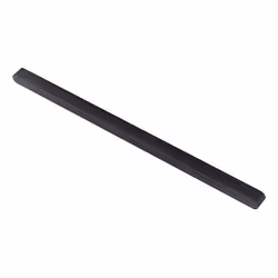 Samsung HW-S700D/EN haut-parleur soundbar Noir 3.1 canaux - Vue supplémentaire 7