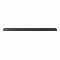 Samsung HW-S700D/EN haut-parleur soundbar Noir 3.1 canaux - Vue supplémentaire 8