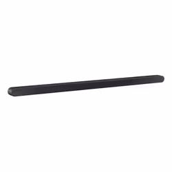 Samsung HW-S700D/EN haut-parleur soundbar Noir 3.1 canaux - Vue supplémentaire 9