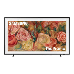 Samsung QE43LS03DAUXZT TV 43" 4K Ultra HD Smart TV Wifi Noir