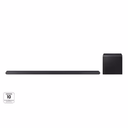Samsung Barre de son S-Series HW-S810D/XE 3.1.2ch 2024