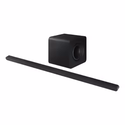 Samsung Barre de son S-Series HW-S810D/XE 3.1.2ch 2024 - Vue supplémentaire 10