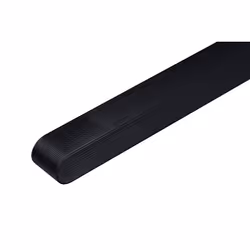 Samsung Barre de son S-Series HW-S810D/XE 3.1.2ch 2024 - Vue supplémentaire 11