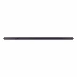 Samsung Barre de son S-Series HW-S810D/XE 3.1.2ch 2024 - Vue supplémentaire 12