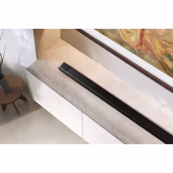 Samsung Barre de son S-Series HW-S810D/XE 3.1.2ch 2024 - Vue supplémentaire 9