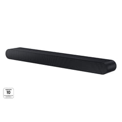 Samsung Barre de son S-Series HW-S66D/XE 5.0ch 2024