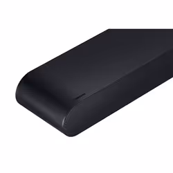 Samsung HW-S66D Barre de Son 5.0 Canaux Dolby Atmos Noir Wi-Fi Bluetooth - Vue supplémentaire 10