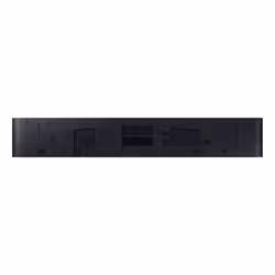Samsung HW-S66D Barre de Son 5.0 Canaux Dolby Atmos Noir Wi-Fi Bluetooth - Vue supplémentaire 11