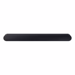 Samsung HW-S66D Barre de Son 5.0 Canaux Dolby Atmos Noir Wi-Fi Bluetooth - Vue supplémentaire 12