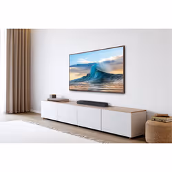 Samsung HW-S66D Barre de Son 5.0 Canaux Dolby Atmos Noir Wi-Fi Bluetooth - Vue supplémentaire 8