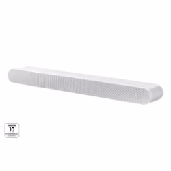 Samsung Barre de son S-Series HW-S67D/XE 5.0ch 2024, 5.0 canaux, Dolby Atmos, Dolby Digital Plus, Dolby TrueHD, Adaptive, Jeu ...