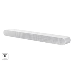 Samsung Barre de son S-Series HW-S67D/XE 5.0ch 2024