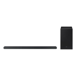 Samsung HW-S700D Noir 3.1 canaux