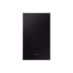 Samsung HW-S700D Noir 3.1 canaux