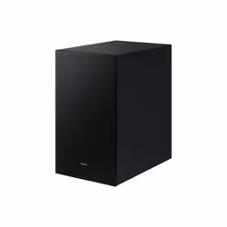 Samsung HW-S700D Noir 3.1 canaux