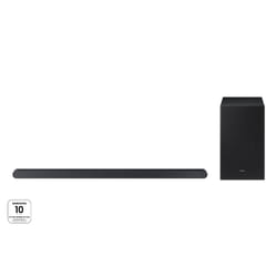 Samsung Barre de son S-Series HW-S710D/XE 3.1ch 2024