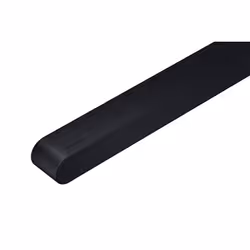 Samsung HW-S710D Barre de Son 3.1ch Dolby Atmos Subwoofer Sans Fil Noir - Vue supplémentaire 11