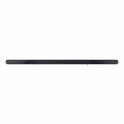 Samsung HW-S710D Barre de Son 3.1ch Dolby Atmos Subwoofer Sans Fil Noir - Vue supplémentaire 12