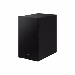 Samsung HW-S710D Barre de Son 3.1ch Dolby Atmos Subwoofer Sans Fil Noir - Vue supplémentaire 13
