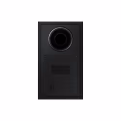 Samsung HW-S710D Barre de Son 3.1ch Dolby Atmos Subwoofer Sans Fil Noir - Vue supplémentaire 14